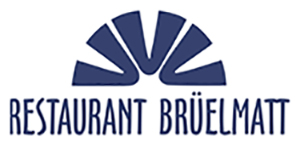 Restaurant Brüelmatt